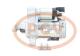 PCV 4380001020P - ARRANQUE AUDI 2.2 KW 12V PCV NEW T/DENSO