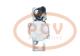 PCV 4380001020P - ARRANQUE AUDI 2.2 KW 12V PCV NEW T/DENSO