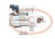PCV 4380001020P - ARRANQUE AUDI 2.2 KW 12V PCV NEW T/DENSO