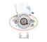 PCV 4380001470P - ARRANQUE  TOYOTA 1.4 KW 12V PCV NEW T/DENSO