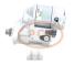 PCV 4380001470P - ARRANQUE  TOYOTA 1.4 KW 12V PCV NEW T/DENSO