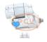 PCV 4380001470P - ARRANQUE  TOYOTA 1.4 KW 12V PCV NEW T/DENSO