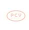 PCV 4380002590P - ARRANQUE FIAT 1.4 KW 12V PCV NEW T/DENSO
