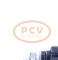PCV 4380002590P - ARRANQUE FIAT 1.4 KW 12V PCV NEW T/DENSO