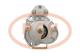 PCV 4380002650P - ARRANQUE CHRYSLER 1.6 KW 12V PCV NEW T/DENSO