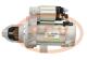 PCV 4380002650P - ARRANQUE CHRYSLER 1.6 KW 12V PCV NEW T/DENSO