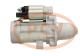 PCV 4380002650P - ARRANQUE CHRYSLER 1.6 KW 12V PCV NEW T/DENSO