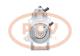 PCV 4380002950P - ARRANQUE FORD 1.4 KW 12V PCV NEW T/DENSO