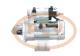 PCV 4380002950P - ARRANQUE FORD 1.4 KW 12V PCV NEW T/DENSO
