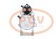 PCV 4380002950P - ARRANQUE FORD 1.4 KW 12V PCV NEW T/DENSO
