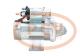PCV 4380002950P - ARRANQUE FORD 1.4 KW 12V PCV NEW T/DENSO