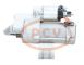 PCV 4380003850P - ARRANQUE FORD 2.0 KW 12V PCV NEW T/DENSO