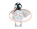PCV 4380003850P - ARRANQUE FORD 2.0 KW 12V PCV NEW T/DENSO
