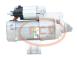 PCV 4380003850P - ARRANQUE FORD 2.0 KW 12V PCV NEW T/DENSO