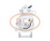 PCV 4380003980P - ARRANQUE FORD 1.4 KW 12V PCV NEW T/DENSO