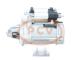 PCV 4380003980P - ARRANQUE FORD 1.4 KW 12V PCV NEW T/DENSO