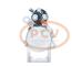 PCV 4380003980P - ARRANQUE FORD 1.4 KW 12V PCV NEW T/DENSO