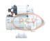 PCV 4380003980P - ARRANQUE FORD 1.4 KW 12V PCV NEW T/DENSO