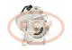 PCV 4380004640P - ARRANQUE TOYOTA 1.7 KW 12V PCV NEW T/DENSO