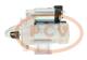 PCV 4380004640P - ARRANQUE TOYOTA 1.7 KW 12V PCV NEW T/DENSO