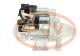 PCV 4380004640P - ARRANQUE TOYOTA 1.7 KW 12V PCV NEW T/DENSO