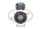 PCV 4380005870P - ARRANQUE TOYOTA 3.0 KW 12V PCV NEW T/DENSO