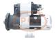PCV 4380005870P - ARRANQUE TOYOTA 3.0 KW 12V PCV NEW T/DENSO