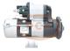 PCV 4380005870P - ARRANQUE TOYOTA 3.0 KW 12V PCV NEW T/DENSO