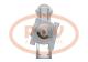 PCV 630559152P - ARRANQUE JOHN DEERE 12V PCV NEW T/DENSO