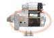 PCV 630559152P - ARRANQUE JOHN DEERE 12V PCV NEW T/DENSO