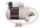 PCV 630559152P - ARRANQUE JOHN DEERE 12V PCV NEW T/DENSO
