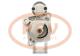 PCV 63111033P - ARRANQUE FIAT 1.4 KW 12V PCV NEW T/DENSO