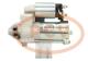 PCV 63111033P - ARRANQUE FIAT 1.4 KW 12V PCV NEW T/DENSO