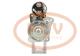 PCV 63111033P - ARRANQUE FIAT 1.4 KW 12V PCV NEW T/DENSO