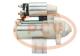 PCV 63111033P - ARRANQUE FIAT 1.4 KW 12V PCV NEW T/DENSO