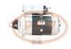 PCV 63217226P - ARRANQUE FIAT 3.2 KW 24V PCV NEW T/DENSO