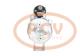 PCV 63217226P - ARRANQUE FIAT 3.2 KW 24V PCV NEW T/DENSO