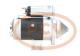 PCV 63217226P - ARRANQUE FIAT 3.2 KW 24V PCV NEW T/DENSO