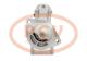 PCV 4280008280P - ARRANQUE KIA 1.2 KW 12V PCV NEW T/DENSO