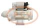 PCV 4280008280P - ARRANQUE KIA 1.2 KW 12V PCV NEW T/DENSO