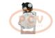 PCV 4280008280P - ARRANQUE KIA 1.2 KW 12V PCV NEW T/DENSO
