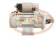 PCV 4280008280P - ARRANQUE KIA 1.2 KW 12V PCV NEW T/DENSO