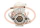 PCV 1280008210ECO - ARRANQUE TOYOTA 1.4 KW 12V PCV NEW ECO T/DENSO