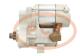 PCV 1280008210ECO - ARRANQUE TOYOTA 1.4 KW 12V PCV NEW ECO T/DENSO