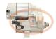 PCV 1280008210ECO - ARRANQUE TOYOTA 1.4 KW 12V PCV NEW ECO T/DENSO