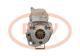 PCV 2280007413ECO - ARRANQUE JOHN DEERE 7.8 KW 24V PCV NEW ECO T/DENSO