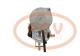 PCV 2280007413ECO - ARRANQUE JOHN DEERE 7.8 KW 24V PCV NEW ECO T/DENSO