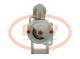 PCV S114184P - ARRANQUE NISSAN 1.2 KW 12V PCV NEW T/HITACHI