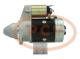 PCV S114184P - ARRANQUE NISSAN 1.2 KW 12V PCV NEW T/HITACHI