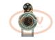 PCV S114184P - ARRANQUE NISSAN 1.2 KW 12V PCV NEW T/HITACHI